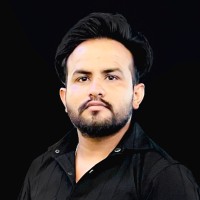Yogesh Nehra