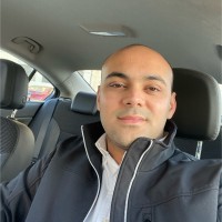 Assem Ali