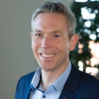Andreas Schneider