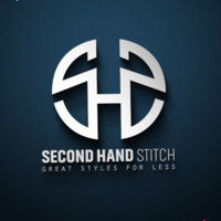 Second Hand Stitch