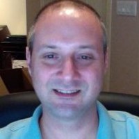 David Kurlander