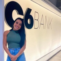 Erika Santos
