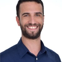 Breno Alvarenga