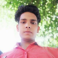 Kadir Saifi