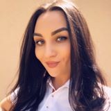 Jessica Fort
