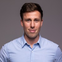 Anthony O'Hara