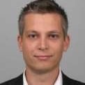 Marcel Mosch