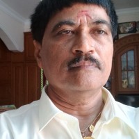 jonnalagadda suresh babu