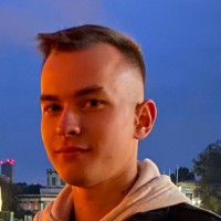 Oleksandr Yatsiuta