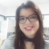 priscilla quesada