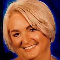 Heidi Smith