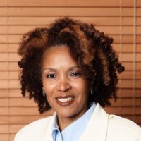 Ingra Greene-Harvey