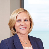 Sharon M. (Livas) Calhoun