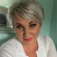 Iryna Taylor