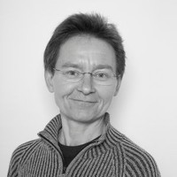Lene Sørensen