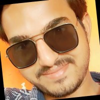 Sandeep Parmar