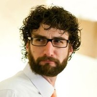 Alan Menconi