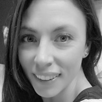Anna B.