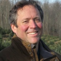 Dale Abrams