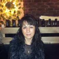 Milena Jeleva