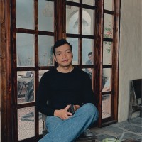 LE THANH CAN