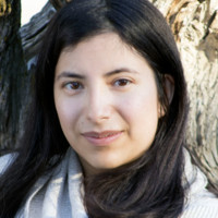 Emily Villagomez