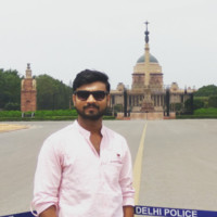 Chetan Mangulley