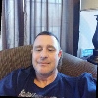 Todd Bruneau