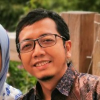 Yudo Budi Pramono