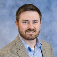Adam Lorence, CPCU, AIC, API