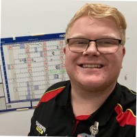 James Mcaulay