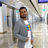 PAYER MOHAMMAD