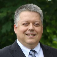 Sylvain Emond