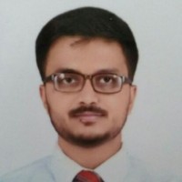 Aditya Kumar Srivastav