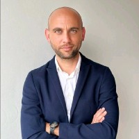 Olivier M.