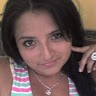 Dayane Castro
