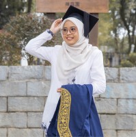 Nurul Najwa