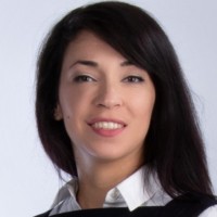 Lida Zeliou