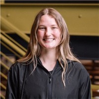 Josie Anderson