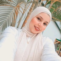 Mona Ali