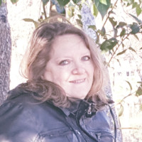 Linda Steyn