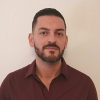Ruben Alonso