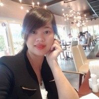 Nhon Nguyen