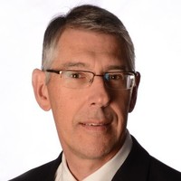 Daniel T. Liscinsky