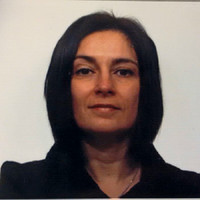 Antonella Granato