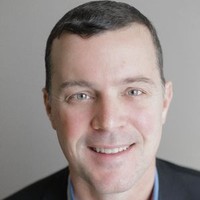 Todd Eicher