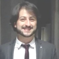 Antonio Tortorella