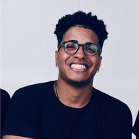 Raphael Do Carmo