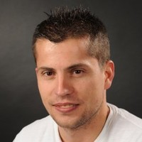 Maxime Montagnier