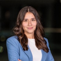 Clara Buchholz